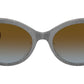 Rockaway MK2245U 400913