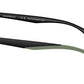 EA1148 3001 Black