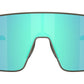 Sutro TI OO6013 04 grey