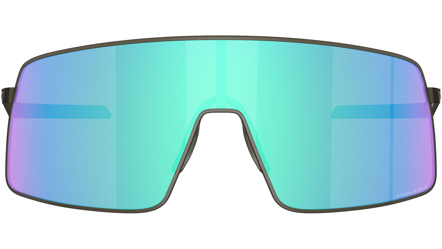 Sutro TI OO6013 04 grey