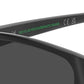 PLD 8067/S 003 M9