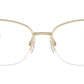 RL5129 9116 Pale Gold