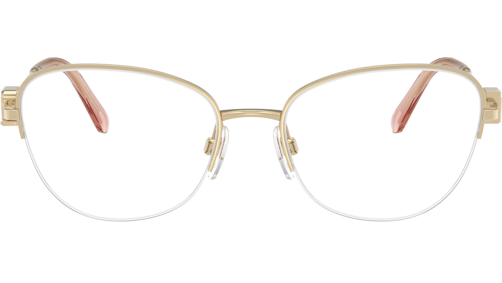 RL5129 9116 Pale Gold