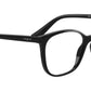 VO5356 W44
