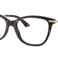 JC3007HB 5002