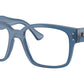 Laurene Optics RB7256 8429