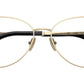 TF1163B 6021 Pale Gold