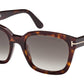 Haylay FT1216 52B