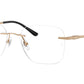 RB8783D Optics 1248