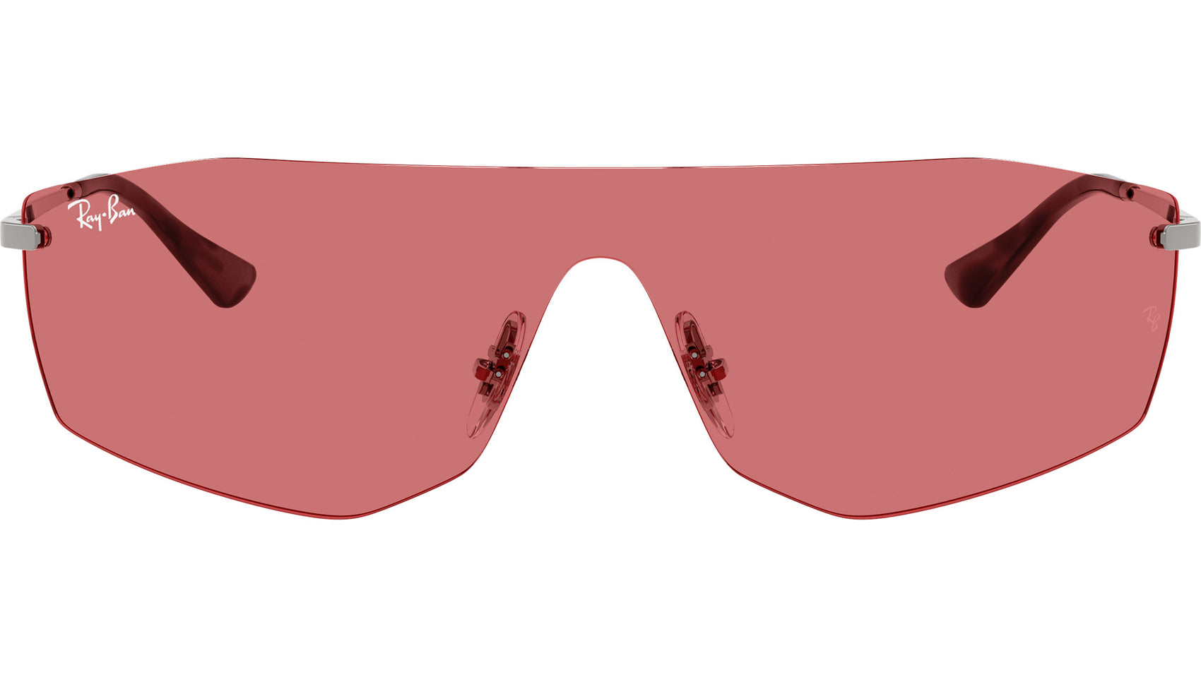 RB3781 004/75