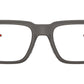 Neoture SQ OX8211D 02