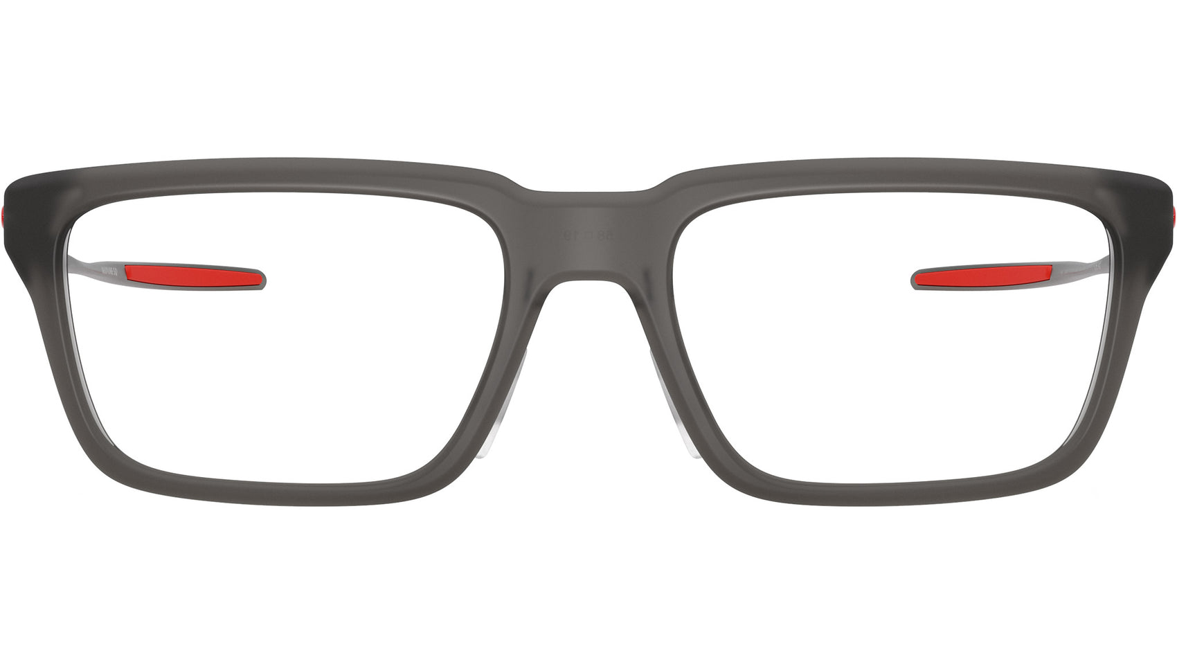 Neoture SQ OX8211D 02
