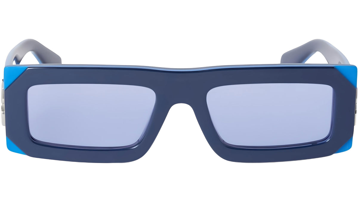 Laurel Dark Blue