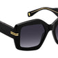 MJ 1109/S 807 9O
