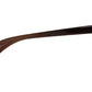 Wailua H454 01 Rootbeer