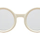 P1 WH RB Sun White Red Brown