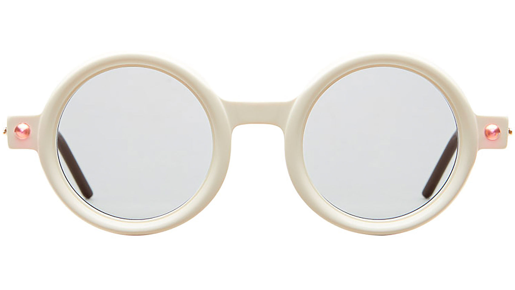 P1 WH RB Sun White Red Brown