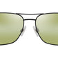 Naauao HT675 02