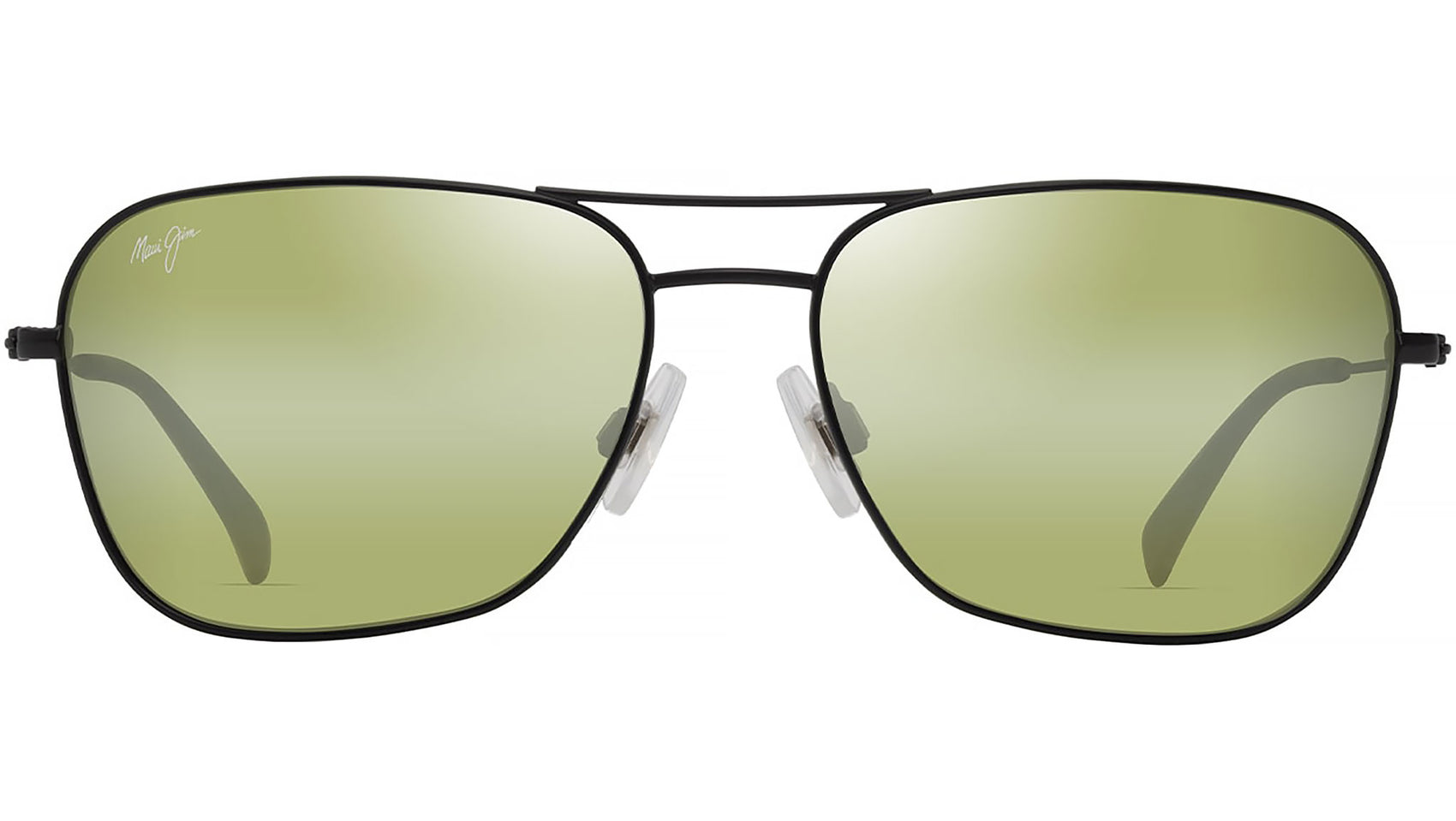 Naauao HT675 02