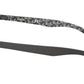 RB8903 Optics 5263