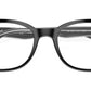 RB5285 Optics 2034