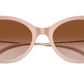 Rockaway MK2245U 401513