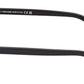 Scout-02 FT1480 01Y