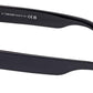 Fausto FT0711 01N Black Green