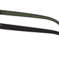 EA4129 504287 Black