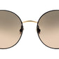 VENDOME SUN BK Black