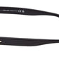 Meryl-02 FT1341 01B