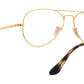 RB6489 gold