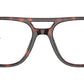 PO3329V Greta 24 Tortoise