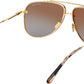 Leon FT1071 30F Deep Gold Brown