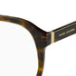 MARC 641 086 Havana