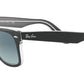 Original Wayfarer Bicolor 0RB2140 black
