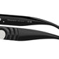 TF4228 80013C Black