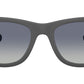 RB4840S 60174L Sand Grey