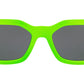 VE4361 531987 green fluo