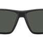 PLD 7057/S 003 M9