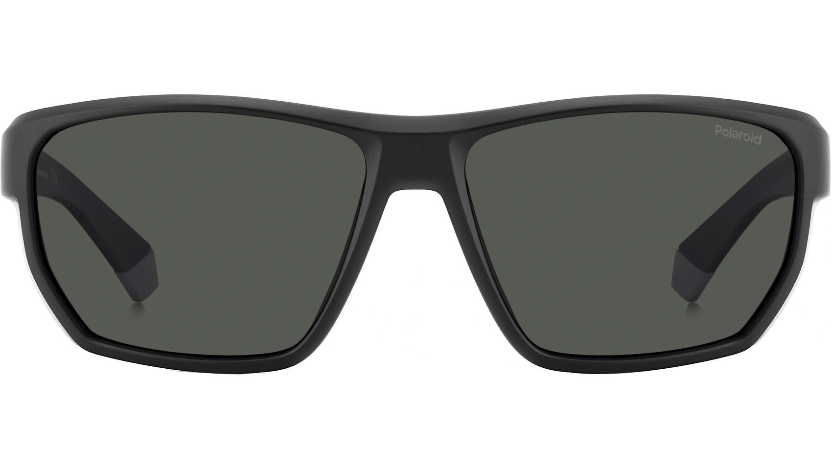 PLD 7057/S 003 M9
