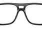 DL6008U 2001
