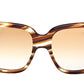 Icon FT1236 55F