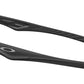 Versafuse SS OX8199D 01