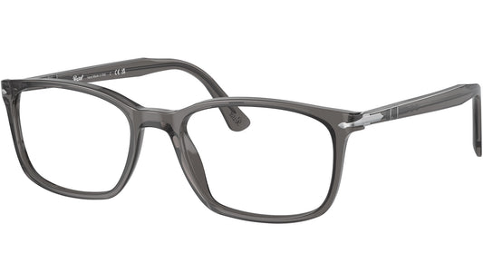 PO3189V 1196 Transparent Grey