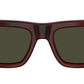SPR D11 25J-50X