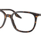 RB5406 Optics 2012