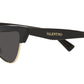 VA4102 500187 black