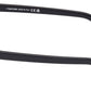 FT5939-B 001 Black