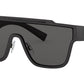 DG 6125 252587 black